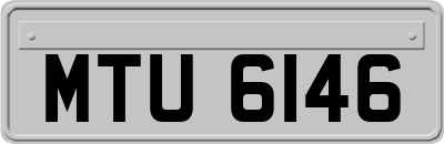 MTU6146