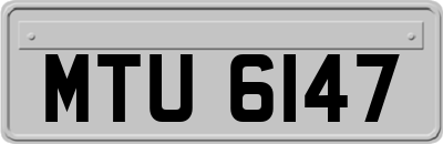 MTU6147