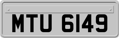 MTU6149