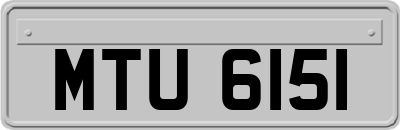 MTU6151