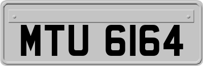 MTU6164