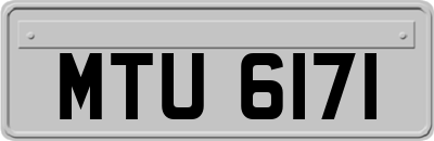 MTU6171