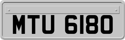 MTU6180