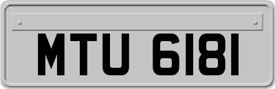 MTU6181
