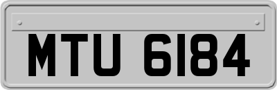 MTU6184