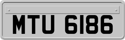 MTU6186