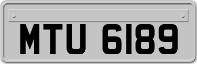 MTU6189