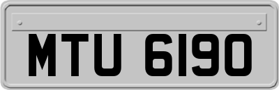 MTU6190