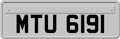 MTU6191