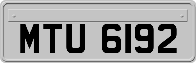 MTU6192