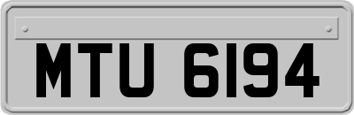 MTU6194