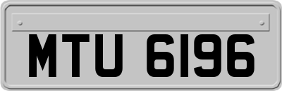 MTU6196