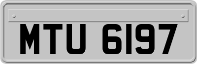 MTU6197