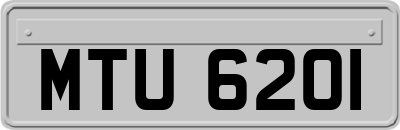 MTU6201