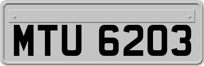 MTU6203