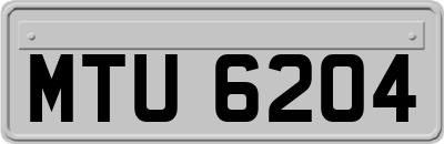 MTU6204