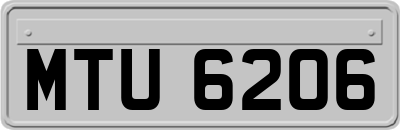 MTU6206