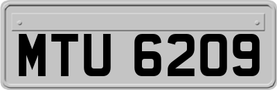 MTU6209