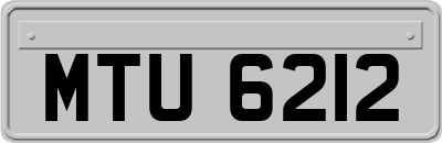 MTU6212
