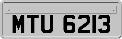 MTU6213