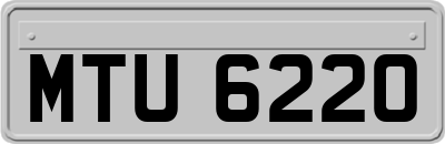 MTU6220