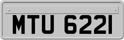 MTU6221