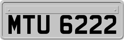 MTU6222