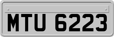 MTU6223