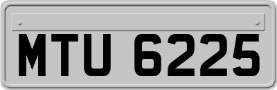 MTU6225