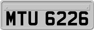 MTU6226