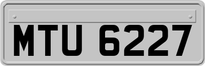 MTU6227