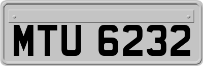 MTU6232