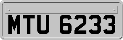 MTU6233