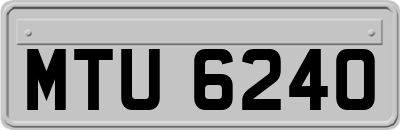 MTU6240