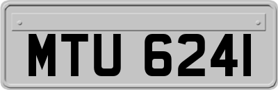 MTU6241