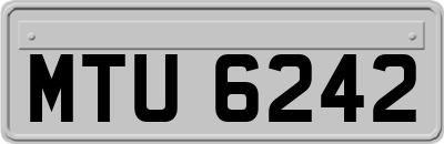 MTU6242