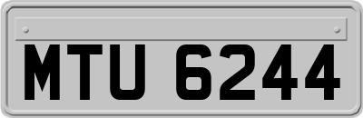 MTU6244