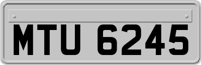 MTU6245