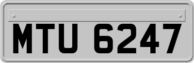 MTU6247