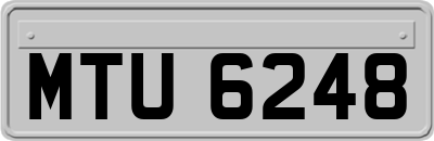 MTU6248