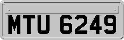 MTU6249