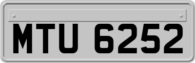 MTU6252