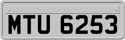MTU6253