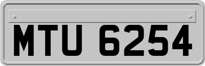 MTU6254