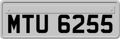 MTU6255