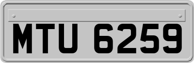 MTU6259