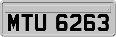 MTU6263
