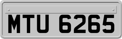 MTU6265