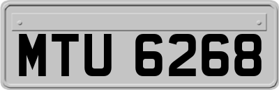 MTU6268