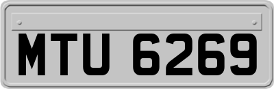 MTU6269